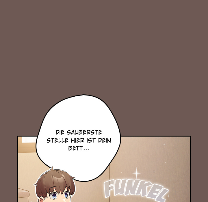 Hard Carry - episode 50 - 171