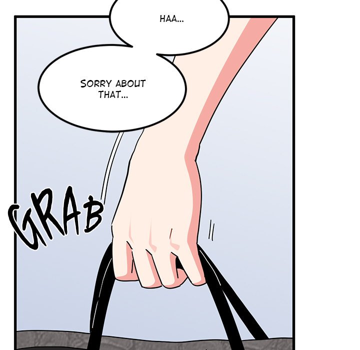 Snapping into Love - episode 43 - 40