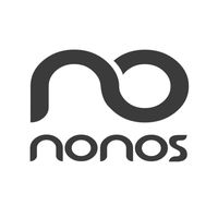 nonosperuu