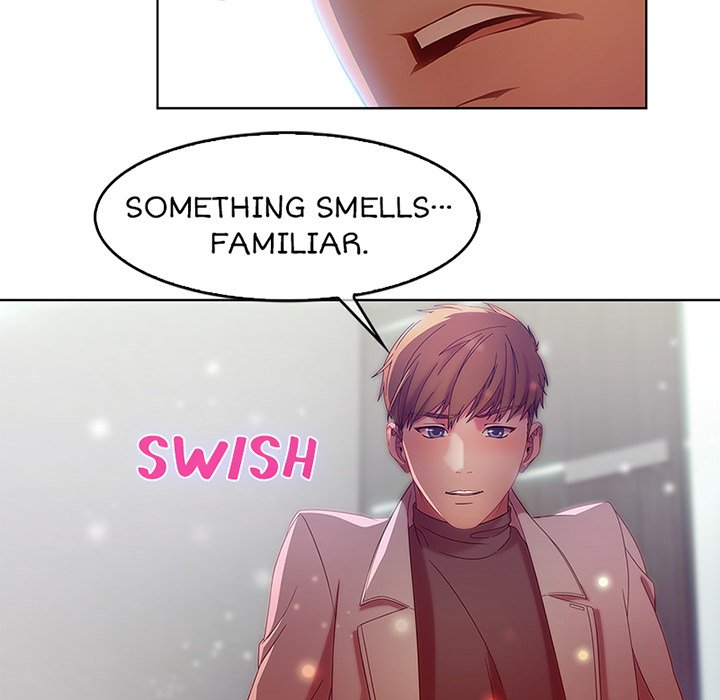 Switch - episode 8 - 14