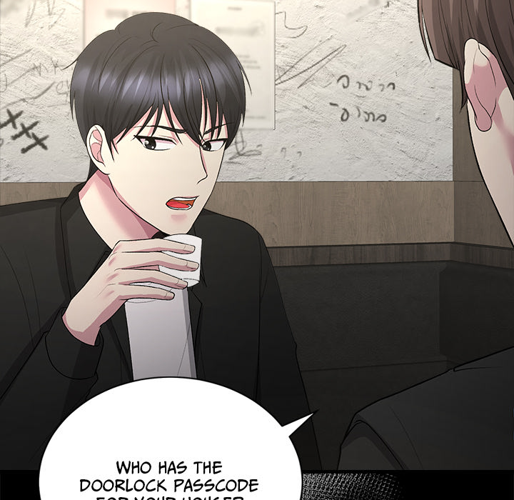 Demon Cat - episode 24 - 70
