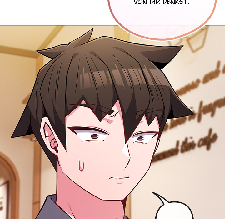 Der Jungbrunnen - episode 48 - 28
