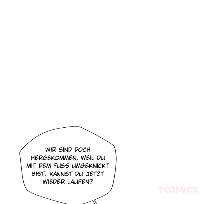 Liebe... aber nur zum Üben - episode 29 - 128