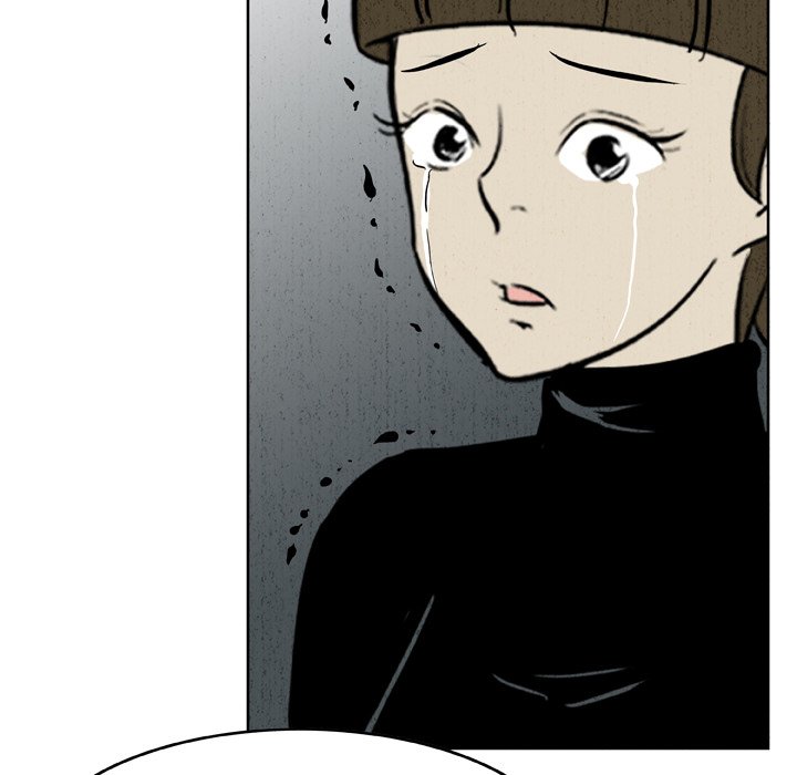Classroom of Murder - episode 33 - 27