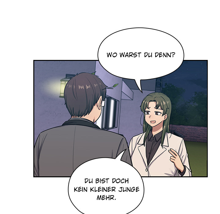 Zuckerbrot und Peitsche - episode 11 - 53