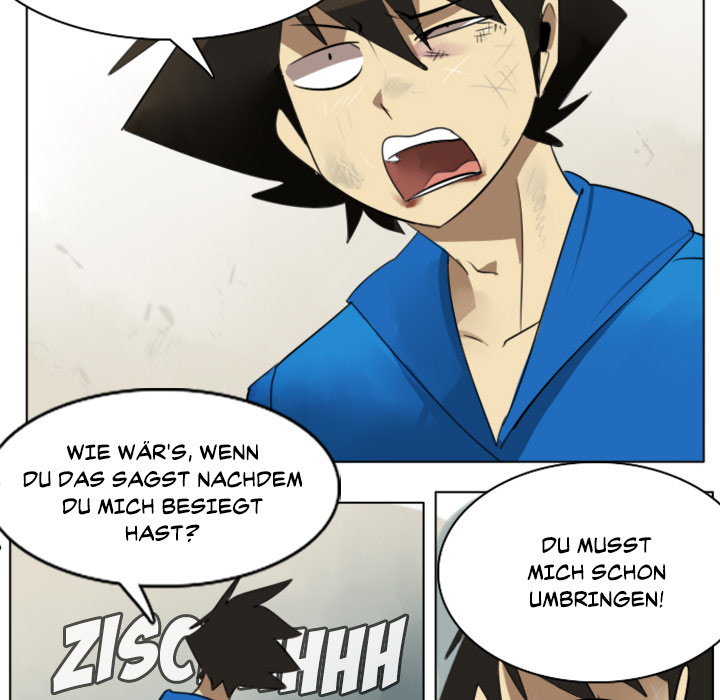 Ultimiter - episode 10 - 53