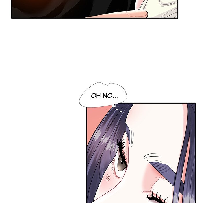 Match Made In Bed - episode 9 - 36