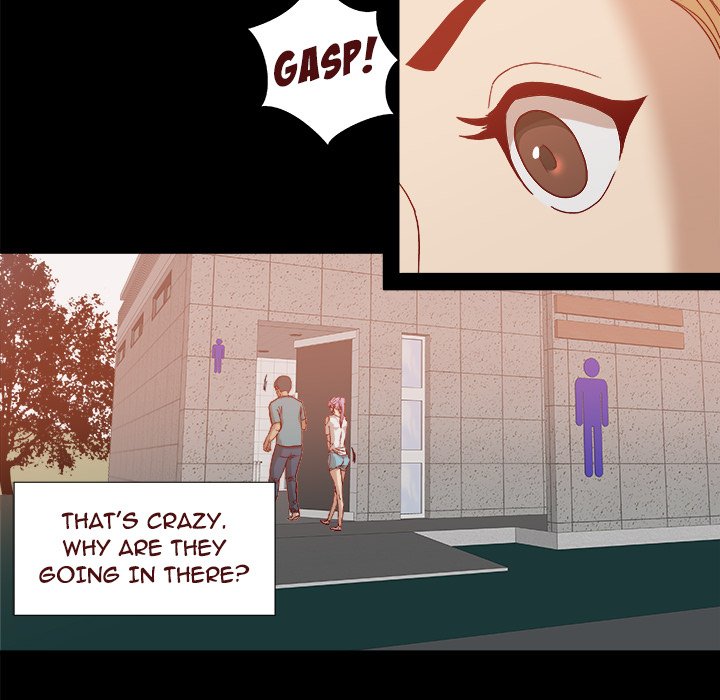 The Good Manager - episode 18 - 24