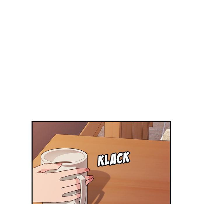 Doppelt hält besser - episode 32 - 63
