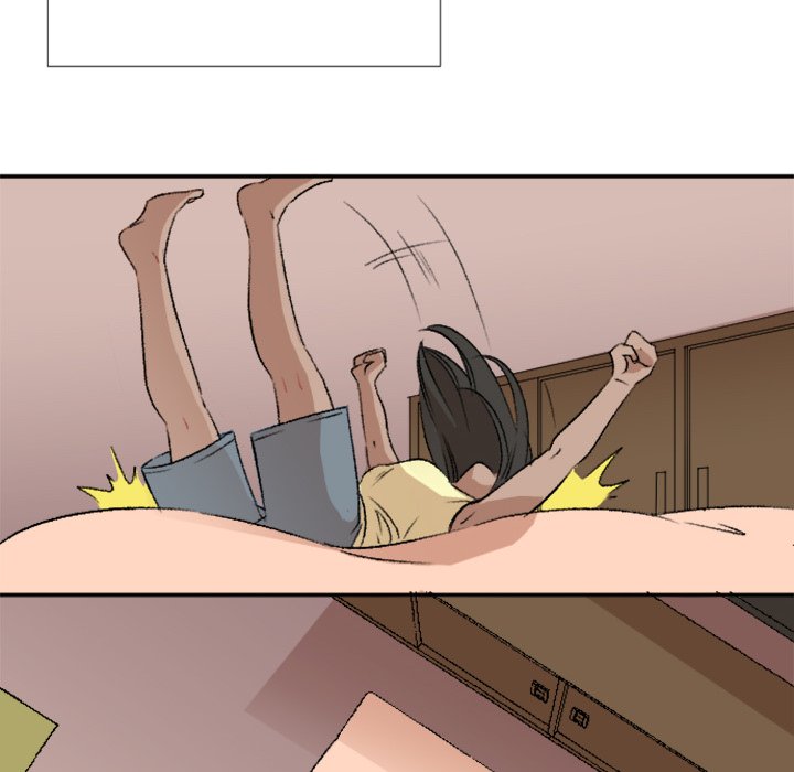 Fan Service! - episode Prologue - 15