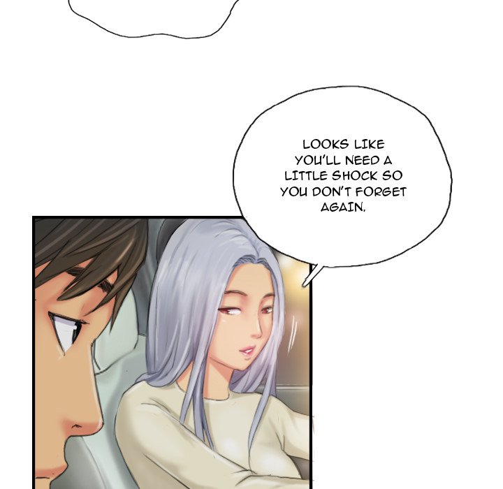New Face - episode 25 - 38