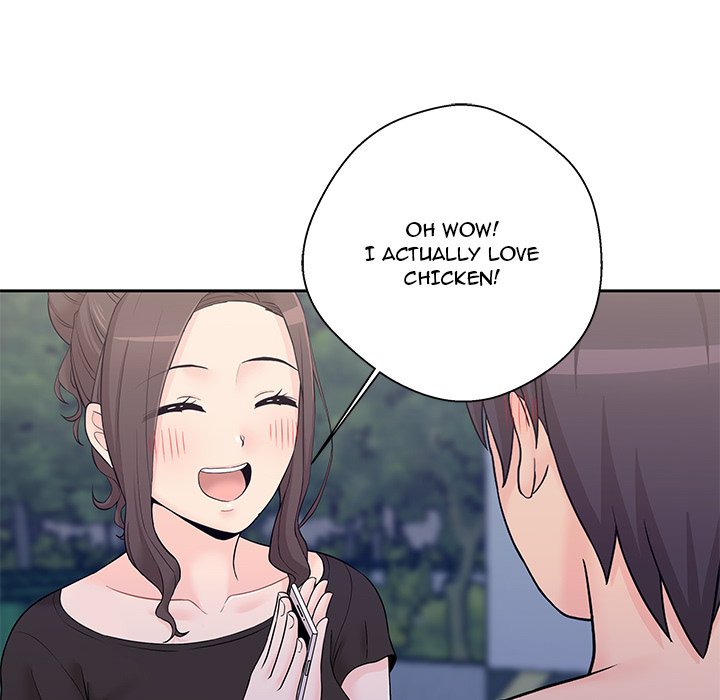 Crossing the Line - episode 3 - 35