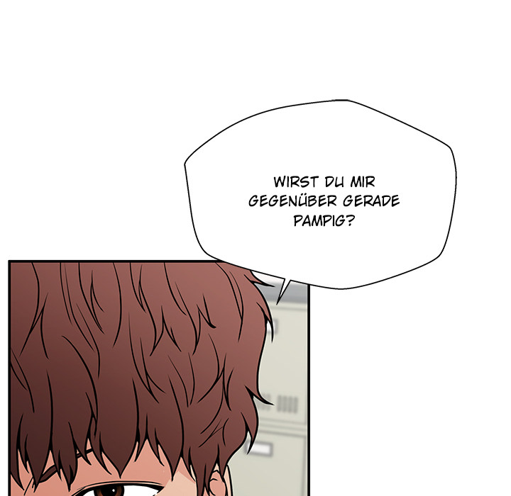 Verliebt, verlobt, verhext! - episode 15 - 56