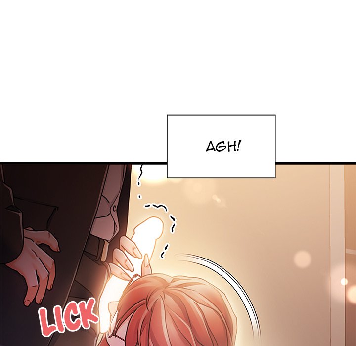 Achilles Heel - episode 9 - 48