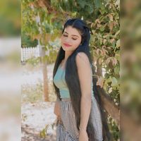 TikTok Account - https://p16-sg.tiktokcdn.com/tos-alisg-avt-0068/63da7b528da5a4b413f69e31afc89941~tplv-tiktokx-cropcenter:200:200.jpeg