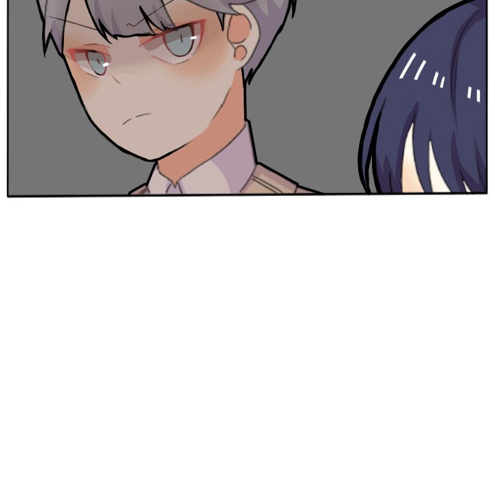 The Chill Couple - episode 16 - 29