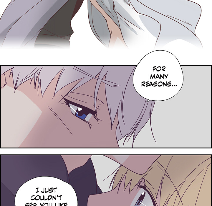 An Innocent Sin - episode 34 - 79