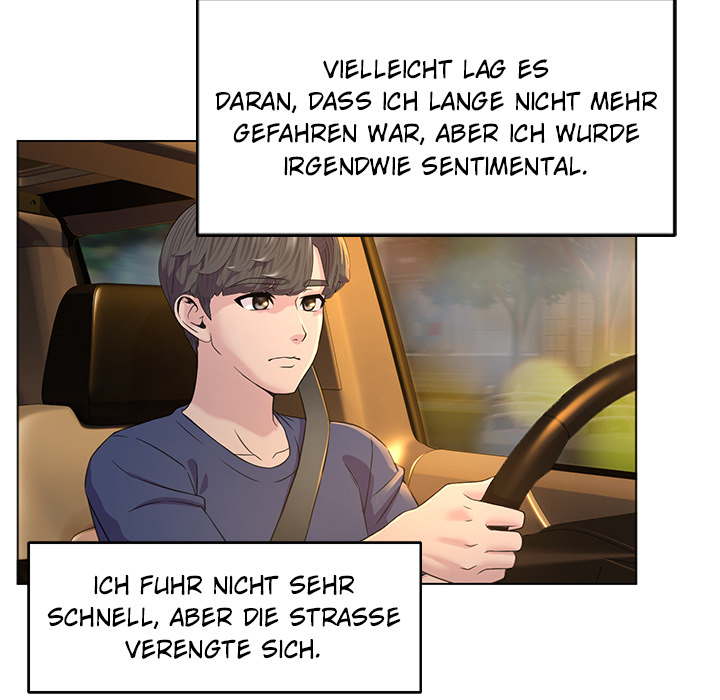 1 Tag, 1 Frau - episode 3 - 4