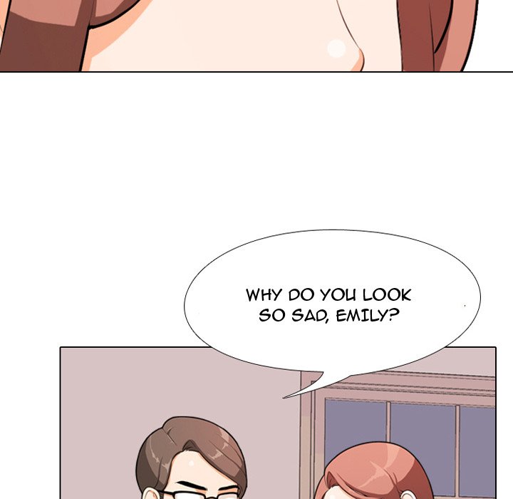 Our Exchange - episode 1 - 43
