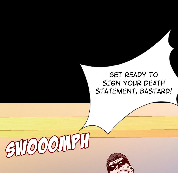 My Body - episode 30 - 125