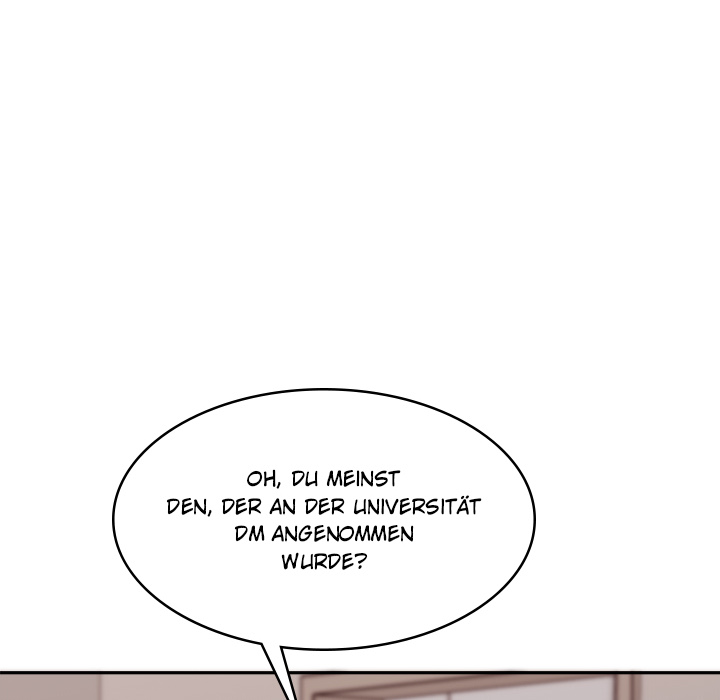 Die Frauen-WG - episode 1 - 196