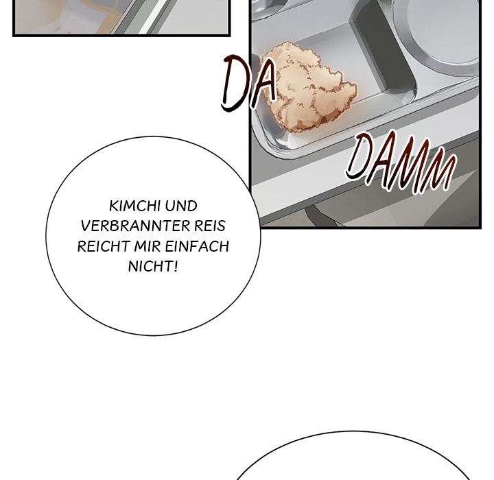 Meine Schulzeit mit Rang F - episode 31 - 57