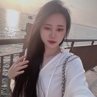trakhongxanhne