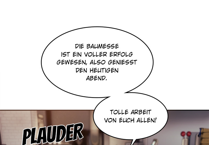 Ihr Ebenbild - episode 1 - 3