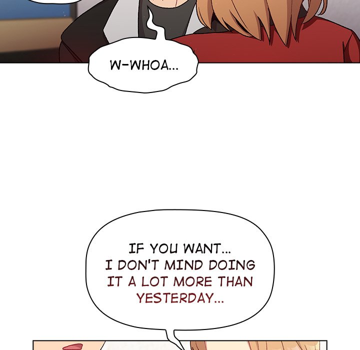 What do I do now...? - episode 13 - 100