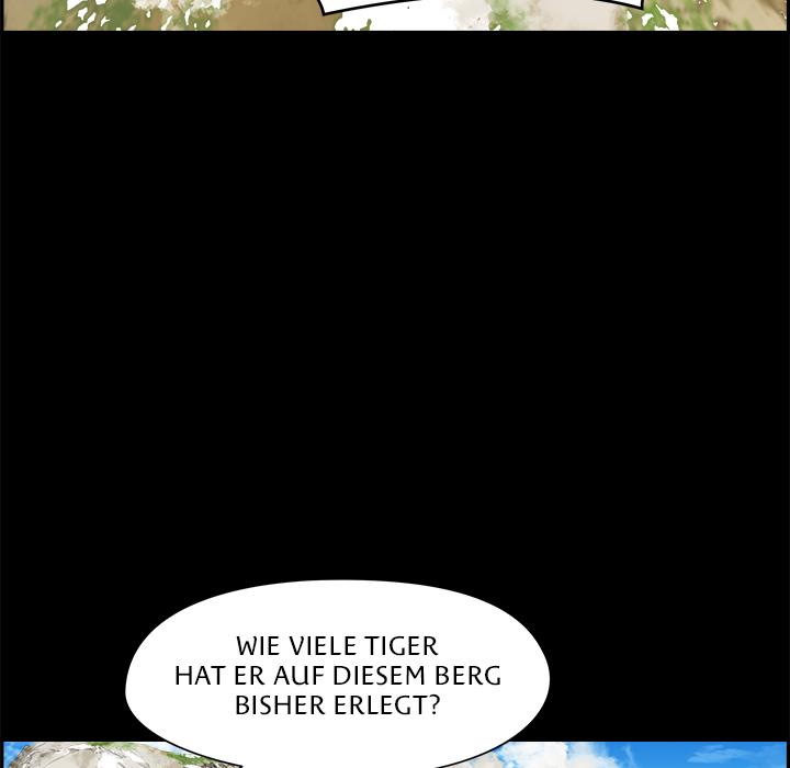 Das Schwert des Donners - episode 8 - 22