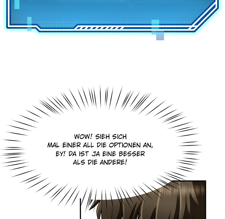 Der Herr des Harems - episode 33 - 78