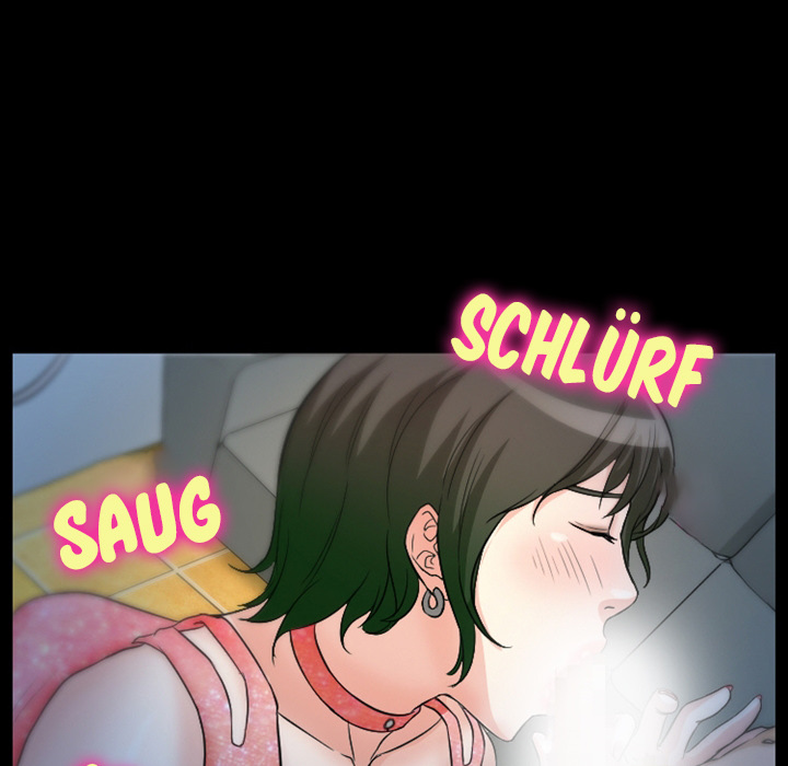 Silhouette - episode 15 - 50