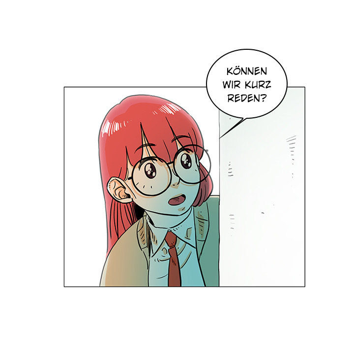 Hero Kim: Wer hat einen Retter bestellt? - episode 13 - 53