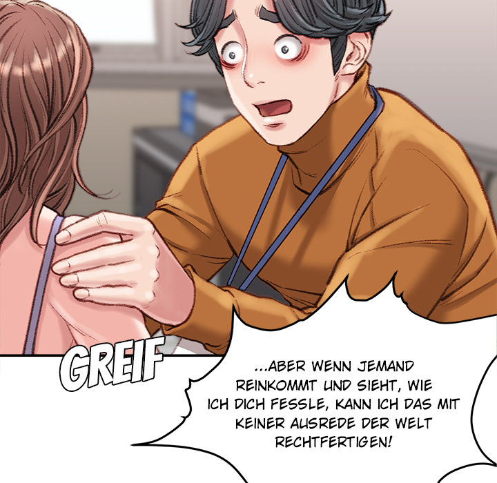 Alles außer Arbeit - episode 15 - 24