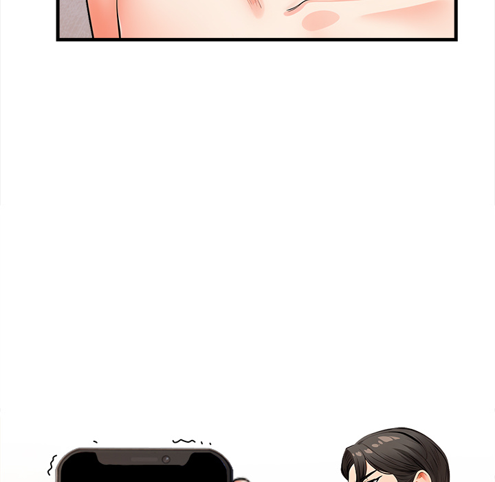 Mission - episode 11 - 22
