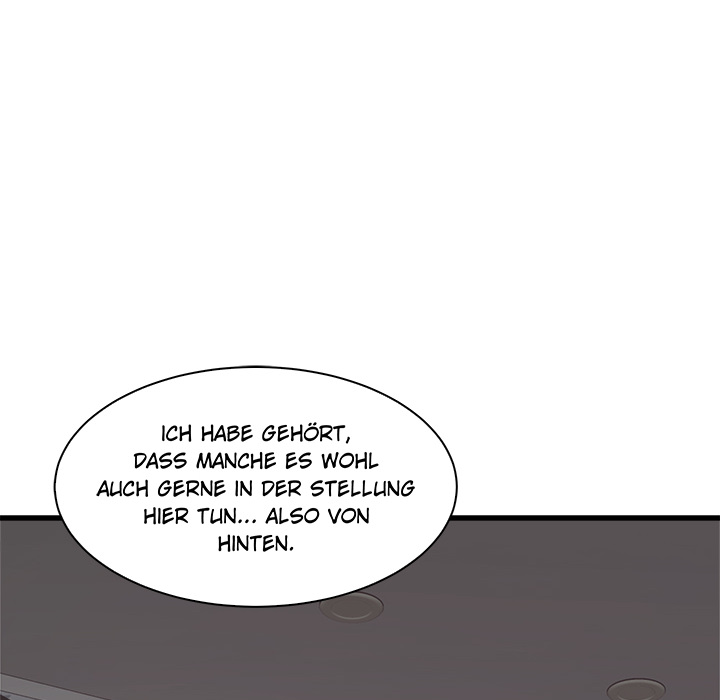 Alte Freundschaften - episode 36 - 103