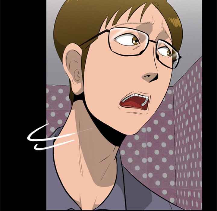 Zombie Wave - episode 9 - 47