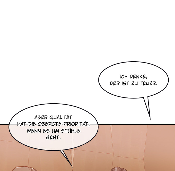 Der Schwangerschaftsvertrag - episode 21 - 86