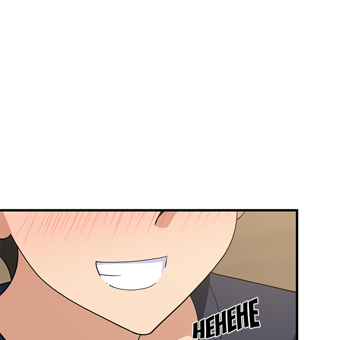 Hoch die Noten - episode 35 - 47