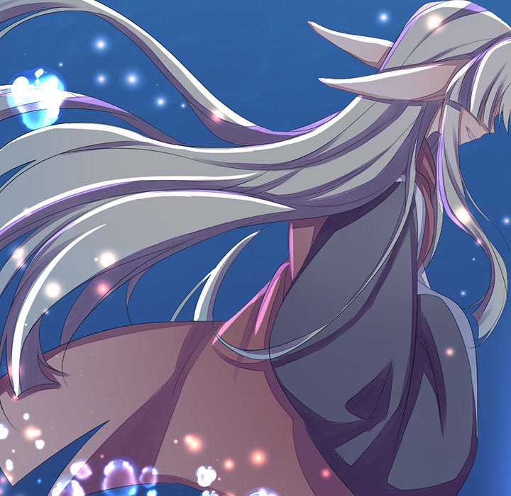Flowers Whispering - episode 6 - 58
