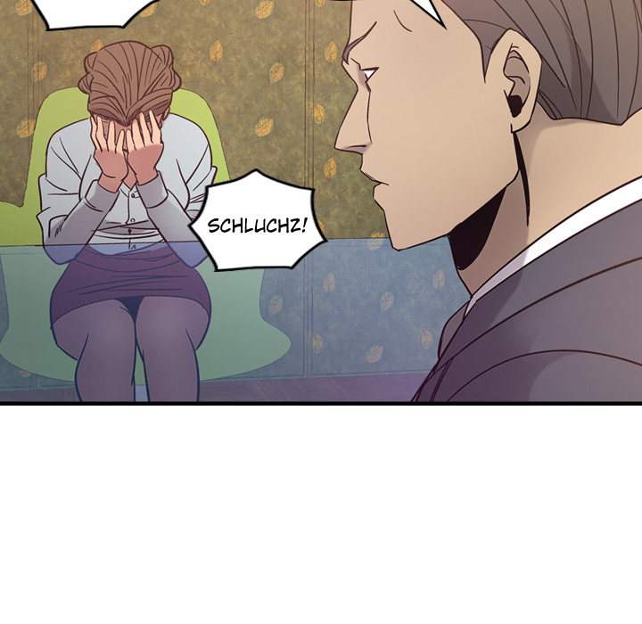 Der Manager - episode 24 - 59