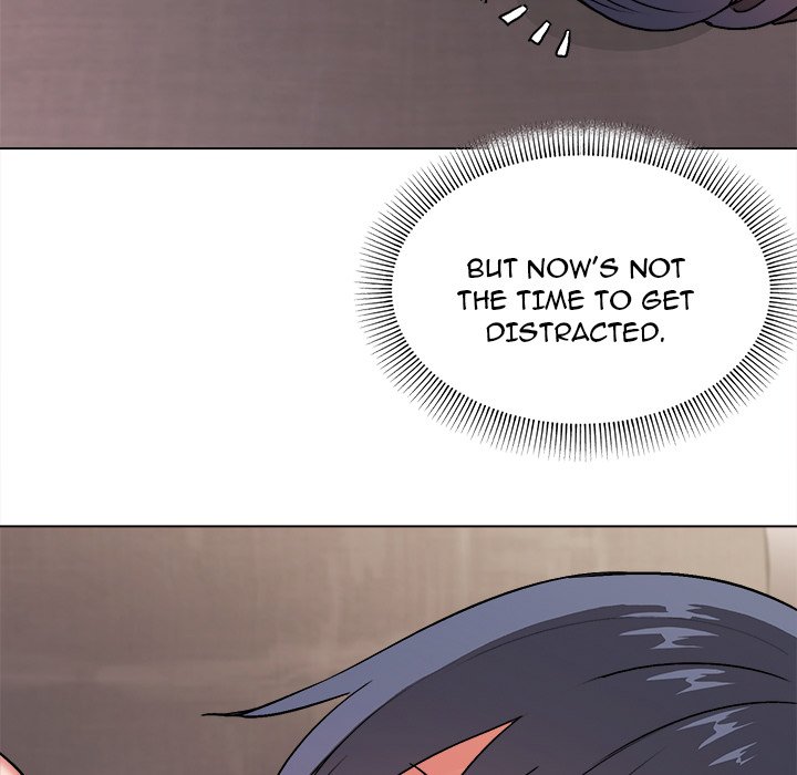 An Outsider's Way In - episode 12 - 135