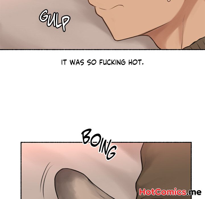 Sexual Exploits - episode 42 - 27