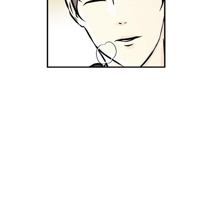 He Queen - episode 5 - 7