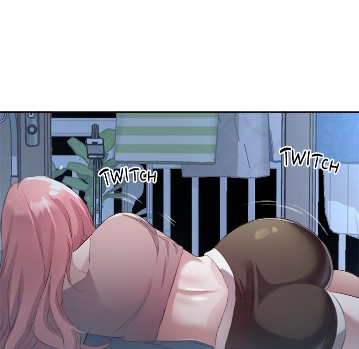 Memories of a Rainy Day - episode 5 - 34