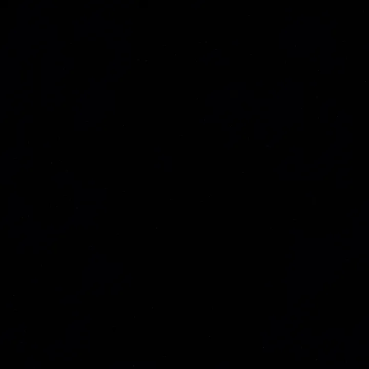 8880k6