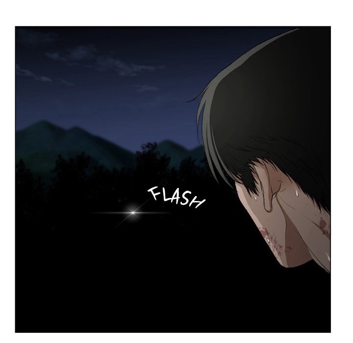 The Jackal - episode 20 - 65