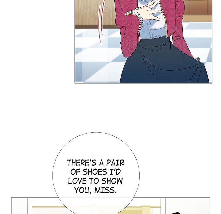 The Maid and the Vampire - episode 12 - 68