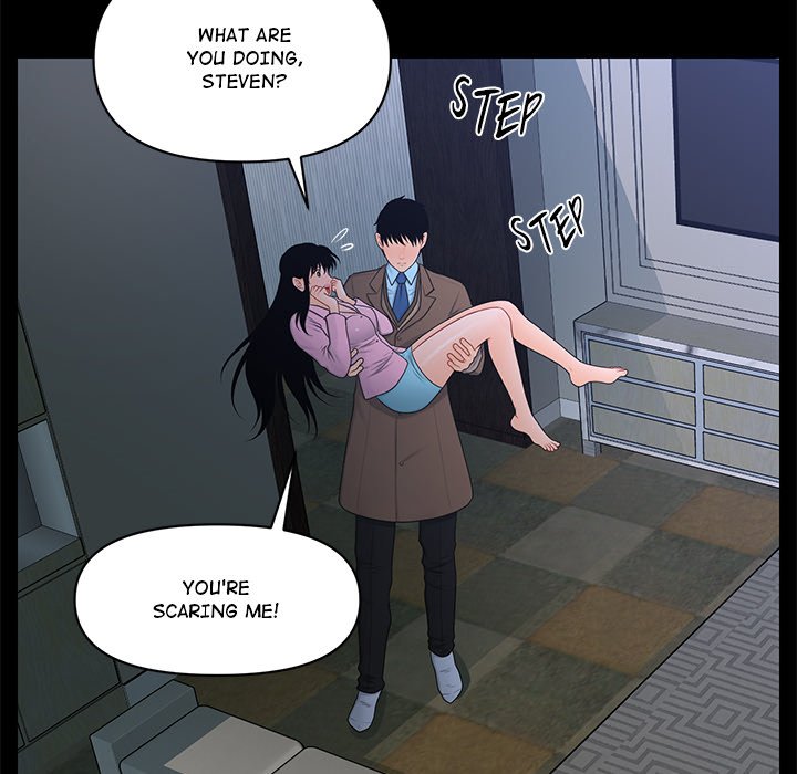 My Secretary - episode 19 - 40