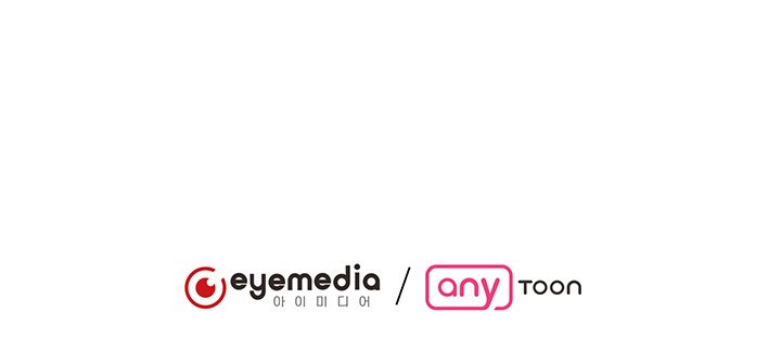 Driving Me Crazy - episode 29 - 146